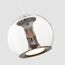 Favourite 4337-1P, подвес, D150xH330/1800, LEDx9W, 720LM, 4000K, included, изображение 3
