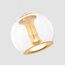 Favourite 4338-1P, подвес, D150xH330/1800, LEDx9W, 720LM, 4000K, included, изображение 3