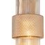 F-Promo 4343-1P, подвес, D130xH435/1935, 1xE27x40W, excluded, изображение 3