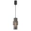 F-Promo 4344-1P, подвес, D130xH435/1935, 1xE27x40W, excluded