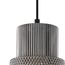 F-Promo 4344-1P, подвес, D130xH435/1935, 1xE27x40W, excluded, изображение 3