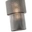 F-Promo 4344-1P, подвес, D130xH435/1935, 1xE27x40W, excluded, изображение 4