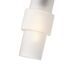 F-Promo 4345-1P, подвес, D130xH435/1935, 1xE27x40W, excluded, изображение 4