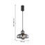 F-Promo 4351-1P, подвес, D230xH385/1885, 1xG9LEDx5W, excluded, изображение 2
