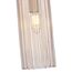 F-Promo 4368-1P, подвес, D100xH495/1995, 1xE14x40W, excluded, изображение 3