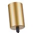 F-Promo 4368-1P, подвес, D100xH495/1995, 1xE14x40W, excluded, изображение 5