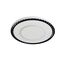 F-Promo 4432-1C, потолочный светильник, D410xH50, LEDx24W, 2500LM, 4000K, included, изображение 2