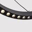 F-Promo 4474-1P, подвесная люстра, D600xH1000/1800, LEDx58W + 2xLEDx3W, 1860LM, 3000-6500K, included, remote control, изображение 9
