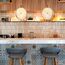 Favourite 4488-1P, подвес, L150xW70xH300/1500, LEDx6W, 410LM, 4000K, included, изображение 4
