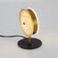 Favourite 4488-1T, настольный светильник, L150xW130xH200, LEDx6W, 410LM, 4000K, included, switch, изображение 3