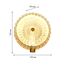 Favourite 4488-1W, настенный светильник, D90xW150xH150, LEDx6W, 410LM, 4000K, included, изображение 2