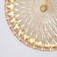 Favourite 4488-2P, подвес, L200xW70xH350/1500, LEDx8W, 550LM, 4000K, included, изображение 3