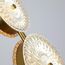 Favourite 4488-3P, подвес, L200xW70xH550/1500, LEDx14W, 960LM, 4000K, included, изображение 4