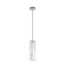 Favourite 4626-1P, подвес, D150xH500/1500, LEDx20W, 1360LM, 4000K, included