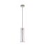 Favourite 4626-1P, подвес, D150xH500/1500, LEDx20W, 1360LM, 4000K, included, изображение 2