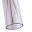 Favourite 4626-1P, подвес, D150xH500/1500, LEDx20W, 1360LM, 4000K, included, изображение 4