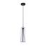 Favourite 4627-1P, подвес, D150xH500/1500, LEDx20W, 1360LM, 4000K, included, изображение 2