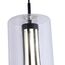 Favourite 4627-1P, подвес, D150xH500/1500, LEDx20W, 1360LM, 4000K, included, изображение 4