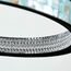 Favourite 4704-6P, подвесная люстра, D600xH300/1500, LEDx35W, 1050LM, 4000K, included, изображение 5