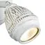Favourite 1585-1W, настенный светильник, D124xW105xH150, 1xGU10LEDx5W,250LM, 3000K, included, изображение 3