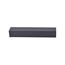Favourite 1000-DB-100, блок питания, L327xW32xH30, 100W, 42V, IP20
