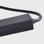 Favourite 1008-DB-200, блок питания, L260xW22xH25, 200W, 42V, IP20, изображение 3