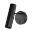 Favourite 2107-1W, настенный светильник, D165xW120xH200, 1xLEDx5W, 400LM, 3000K, included, switch, изображение 2