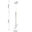 Favourite 2108-1P, подвес, D55xH500/1500, 1xLEDx5W, 400LM, 3000K, included, изображение 3