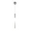 Favourite 2216-1P, подвес, D30xH450/1500, LEDx3W, 150LM, 4000K, included