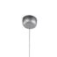 Favourite 2216-1P, подвес, D30xH450/1500, LEDx3W, 150LM, 4000K, included, изображение 3