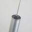 Favourite 2216-1P, подвес, D30xH450/1500, LEDx3W, 150LM, 4000K, included, изображение 7