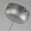 Favourite 2216-1P, подвес, D30xH450/1500, LEDx3W, 150LM, 4000K, included, изображение 8