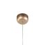 Favourite 2217-1P, подвес, D30xH450/1500, LEDx3W, 150LM, 4000K, included, изображение 4
