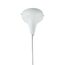 Favourite 2450-1P, подвес, D90xH230/1500, 1xMR16LEDx5W, excluded, изображение 3