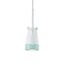 Favourite 2450-1P, подвес, D90xH230/1500, 1xMR16LEDx5W, excluded, изображение 4