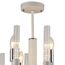 F-Promo 2539-8P, люстра, D740xH460, 8xE14x40W, excluded, изображение 3