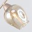 F-Promo 2658-1W, настенный светильник, D220xW115xH190, 1xE14x40W, excluded, switch, изображение 5