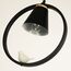F-Promo 2938-1P, подвес, W300xH325/1325, 1xE27x40W, excluded, изображение 6