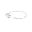 Favourite 1001-SW-050, сетевой шнур, L500xW36, IP20