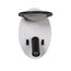 Favourite 4065-2W, настенный светильник, D150xW130xH200, 1xLEDx3W + 1xLEDx5W, 640LM, 4000K, included, switch, USB, изображение 2