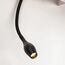 Favourite 4066-2W, настенный светильник, D85xW260xH365, 1xLEDx3W + 1xLEDx6W, 720LM, 4000K, included, switch, изображение 5