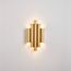 Favourite 4125-2W, настенный светильник, D65xW160xH300, 2xLEDx9W, 1700LM, 4000K, included, изображение 4