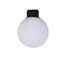 Favourite 4155-1U, потолочный светильник, D100xH120, LEDx6W, 42V, угол рассеивания: 120°, 390LM, 3000-6000K, IP20, included, изображение 2