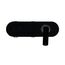 F-Promo 4170-5W, настенный светильник, D35xW280xH80, LEDx4W + 1xLEDx3W, 315LM, 4000K, included, switch, изображение 2