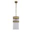 Favourite 4200-1P, подвес, D170xH490/1850, 1xE14x40W, excluded, изображение 2