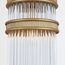 Favourite 4200-1P, подвес, D170xH490/1850, 1xE14x40W, excluded, изображение 6