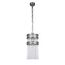 Favourite 4201-1P, подвес, D170xH490/1850, 1xE14x40W, excluded, изображение 2