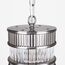 Favourite 4201-1P, подвес, D170xH490/1850, 1xE14x40W, excluded, изображение 4