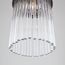 Favourite 4201-1P, подвес, D170xH490/1850, 1xE14x40W, excluded, изображение 6