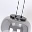 Favourite 4376-1P, подвес, D180xH260/1960, LEDx7W, 490LM, 4000K, CRI>90, included, изображение 4